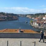 From Lisbon: Douro Valley and Porto Town Experience - What’s Included and What’s Not