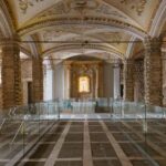 From Lisbon: Évora and Monsaraz with Alentejo Wine Tasting - Who Will Love This Tour?