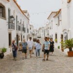 From Lisbon: Évora and Monsaraz with Regional Wine Tasting - The Practicalities and Value