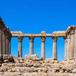 From Lisbon: Évora, Chapel of Bones & Alentejo Wine Tour - Who Will Enjoy This Tour?