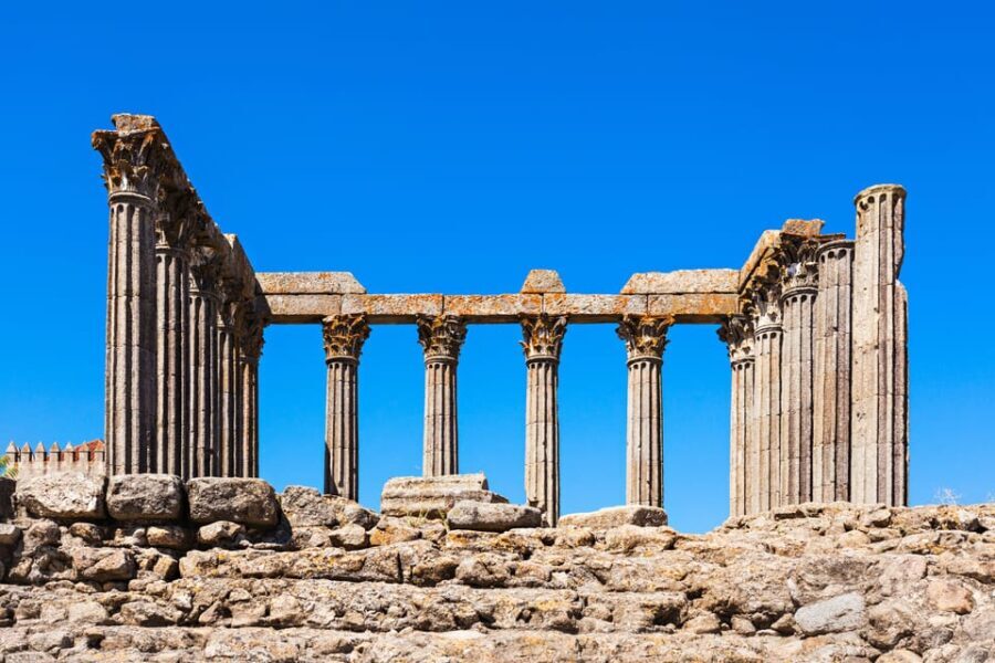 From Lisbon: Évora, Chapel of Bones & Alentejo Wine Tour - Who Will Enjoy This Tour?