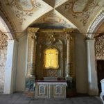 From Lisbon: Évora, Chapel of Bones, & Roman Temple Tour - What Makes This Tour Stand Out?