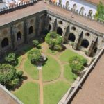 From Lisbon: Évora Private Historic Discovery Tour - A Closer Look at the Évora Private Tour