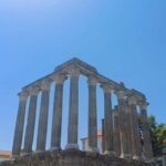 From Lisbon: Évora, Vila Viçosa, and Wine Cellars Day Trip - Practical Details and Tips for Travelers