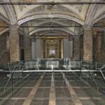 From Lisbon: Évora Wine & Heritage Tour - The Roman Temple: A Glimpse into Ancient Portugal