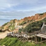 From Lisbon: Explore Algarve with Boat Tour to Benagil Caves - How the Tour Balances Value and Experience