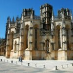 From Lisbon: Fátima/Batalha and Mafra Convent/Óbidos Tour - Who Will Love This Tour?