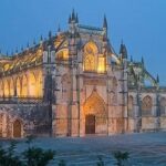From Lisbon: Fátima, Batalha, Nazaré and Óbidos Day Tour - An In-Depth Look at the Tour Experience