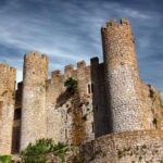 From Lisbon: Fátima, Batalha, Nazaré & Óbidos Full-Day Tour - What the Tour Includes and Whats Not