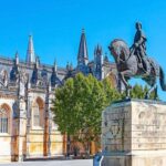 From Lisbon: Fatima, Batalha, Nazare, Obidos - Small Group - Practical Tips for Travelers