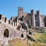 From Lisbon: Fatima, Nazaré and Óbidos Full Day Private Tour - Who Will Love This Tour?
