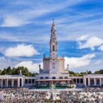 From Lisbon: Fátima, Nazaré, Batalha, and Óbidos Guided Tour - Authentic Experiences and Practical Insights