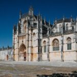From Lisbon: Fatima, Nazaré, Batalha and Óbidos Tour - Who Will Love This Tour?