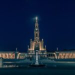 From Lisbon: Fatima, Nazare, Obidos & Caves Private Day Trip - Practical Insights