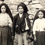 From Lisbon: Fátima, Nazaré & Óbidos Full-Day Private Tour - Who Would Love This Tour?