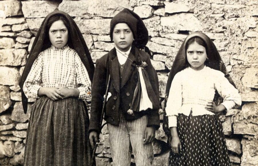 From Lisbon: Fátima, Nazaré & Óbidos Full-Day Private Tour - Who Would Love This Tour?