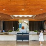 From Lisbon: Fatima Óbidos Batalha & Nazaré Small Group Tour - What To Expect on the Day