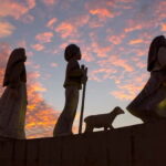 From Lisbon: Fátima Sanctuary & Aljustrel Half-Day Tour - FAQ