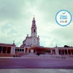 From Lisbon: Fátima Sanctuary and Batalha Monastery (UNESCO) - An In-Depth Look at the Tour Experience