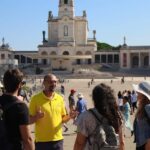 From Lisbon: Fátima Sanctuary & Little Shepherds' Village - Who Would Benefit Most from This Tour?