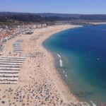 From Lisbon: Fátima Sanctuary, Nazaré & Óbidos Tour - The Experience: Why It Works