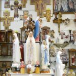 From Lisbon: Fatima Sanctuary Private Day Tour - Why This Tour Offers Great Value