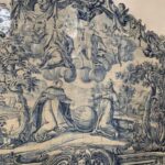 From Lisbon: Full-day guided tour to Elvas, a UNESCO city in the Alentejo - Practical Tips for Your Day Trip