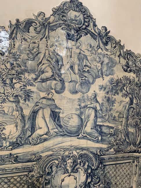 From Lisbon: Full-day guided tour to Elvas, a UNESCO city in the Alentejo - Practical Tips for Your Day Trip