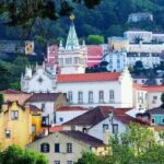 From Lisbon: Full Day in Sintra Cascais and Estoril - Authentic Experiences and Real Traveler Insights