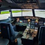 From Lisbon: Full-Day Tour for Aviation Lovers - Practical Details and What You Need to Know