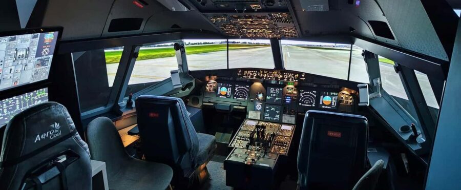 From Lisbon: Full-Day Tour for Aviation Lovers - Practical Details and What You Need to Know