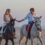 From Lisbon: Horseback Riding on Comporta Beach - Is It Worth the Price?