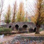 From Lisbon: Jewish Sephardic Heritage Essence Private Tour - FAQ