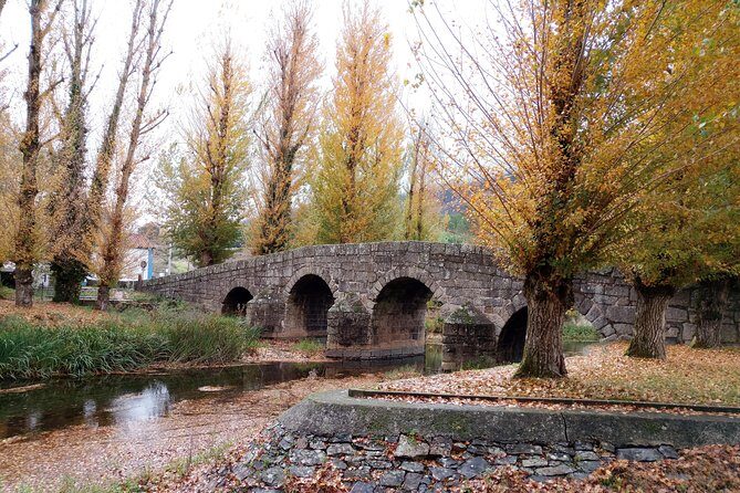 From Lisbon: Jewish Sephardic Heritage Essence Private Tour - FAQ