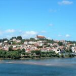 From Lisbon: Knights Templar Tour to Tomar & Almourol Castle - Is This Tour Right for You?