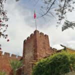 From Lisbon: Lagos Day Trip with Silves Stop - What’s Included and What’s Not