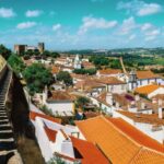From Lisbon: Medieval Óbidos & Nazaré Coastal Charm Day Trip - In-Depth: Why This Tour Works