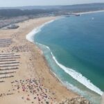 From Lisbon: Nazaré and Óbidos Private Tour in a premium car - What You Can Expect from This Tour