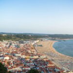 From Lisbon: Nazaré, Batalha, Óbidos, and Peniche Day Trip - Who Will Love This Tour?