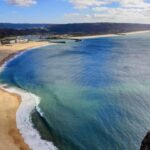 From Lisbon: Nazaré, Fátima, and Batalha Day Trip - Who Should Consider This Tour?