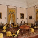 From Lisbon: Óbidos and Mafra Palace Private Tour - Practical Details and What to Expect