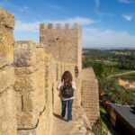 From Lisbon: Óbidos and Peniche Day Tour with Local Guide - Who Will Enjoy This Tour?