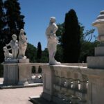 From Lisbon: Palacio Nacional de Queluz Private Tour - The Itinerary: What to Expect