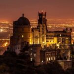 From Lisbon: Pena Palace, Regaleira, Sintra, & Cascais Tour - The Value of This Tour