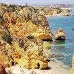 From Lisbon: Private Algarve, Benagil Caves & Lagos Day Trip - Practical Details and Considerations