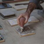 From Lisbon: Private Arrábida Natural Park with Wine Tasting - The Itinerary in Detail