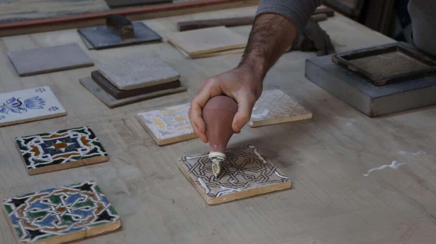 From Lisbon: Private Arrábida Natural Park with Wine Tasting - The Itinerary in Detail