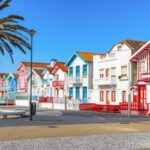 From Lisbon: Private Aveiro and Ilhavo Full Day Tour - What Makes This Tour Stand Out?