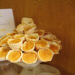 From Lisbon: Private Day Trip to the Templars' Treasure - An In-Depth Look at the Tour Experience