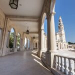 From Lisbon: Private Fátima, Nazaré & Óbidos Day Trip - Óbidos: A Fairy-Tale Medieval Gem